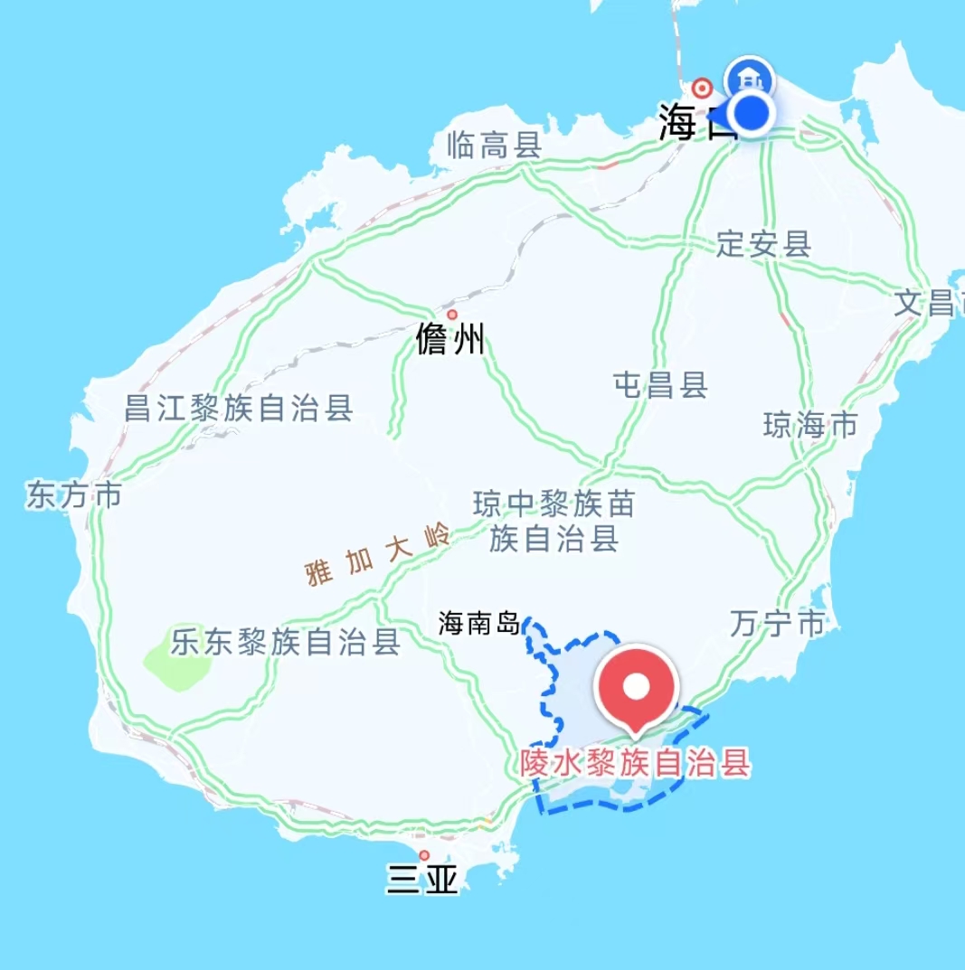 微信图片_20251223114400_561_86.jpg
