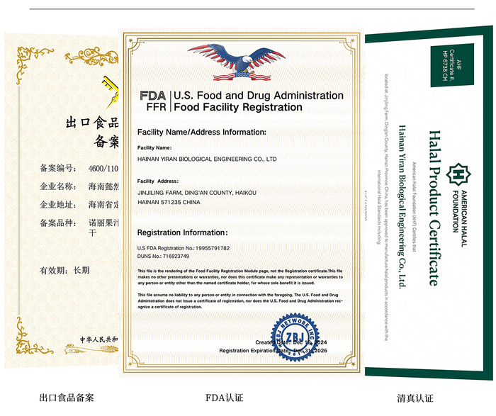 微信图片_20251020180838.jpg
