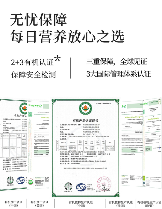 微信图片_20251020180833.jpg