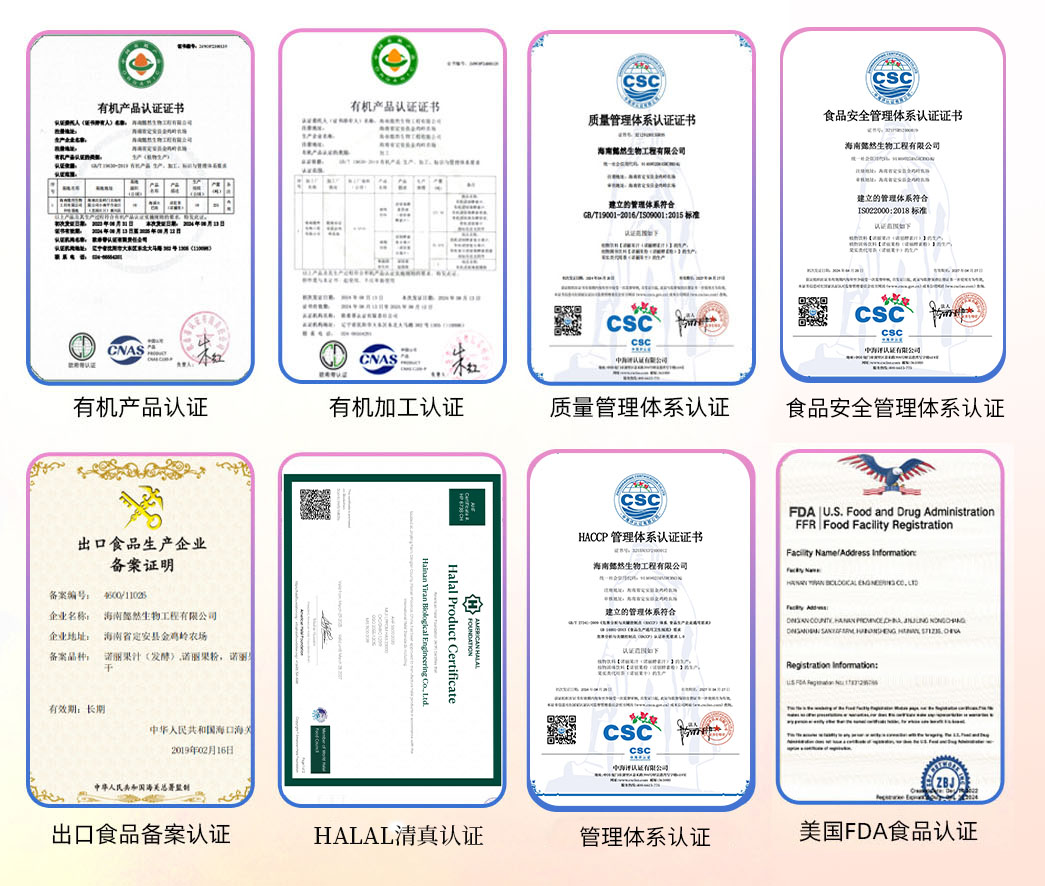 ABUIABACGAAgvvjhywYopvbN_AYwlQg49gY