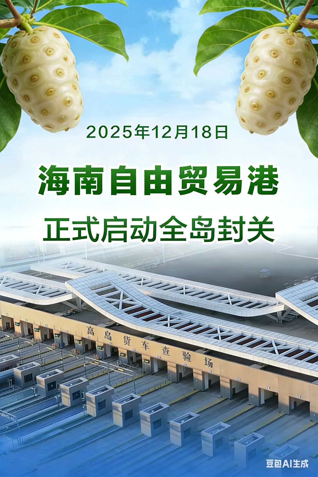 文章附图